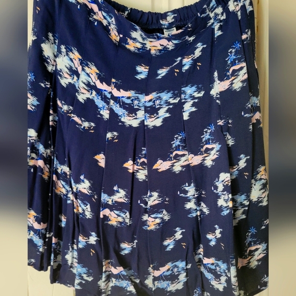 Skirt - Picture 1 of 2